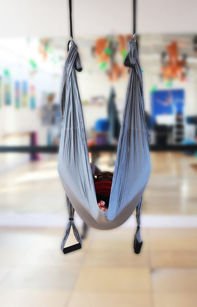 EASE IS THE OPPOSITE OF DISEASE!