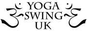 Yoga Swing UK