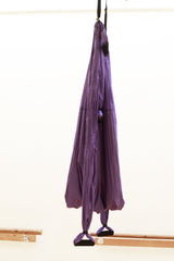 Yoga Swing Purple